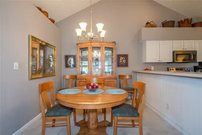 139 Edinburgh Village Drive, Centerville, OH 45458 - Photo 8