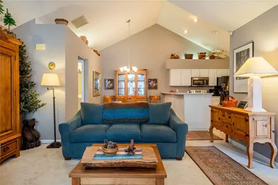 139 Edinburgh Village Drive, Centerville, OH 45458 - Photo 4