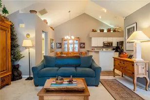 139 Edinburgh Village Dr, Centerville, OH 45458 - Photo 4