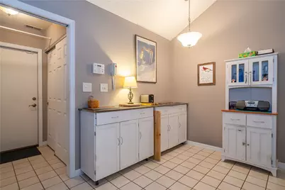 139 Edinburgh Village Drive, Centerville, OH 45458 - Photo 12