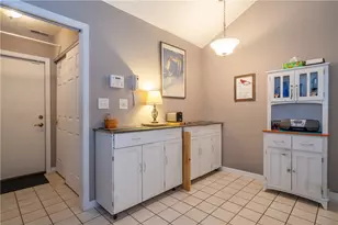 139 Edinburgh Village Dr, Centerville, OH 45458 - Photo 12