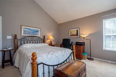 139 Edinburgh Village Drive, Centerville, OH 45458 - Photo 18