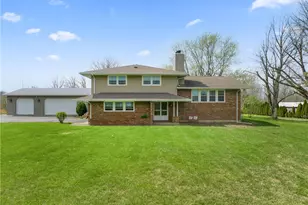 3915 S US 68, Xenia, OH 45385 - Photo 58