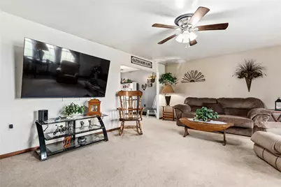 3915 S US 68, Xenia, OH 45385 - Photo 48