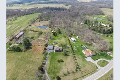 3915 S US 68, Xenia, OH 45385 - Photo 4