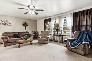 3915 S US 68, Xenia, OH 45385 - Photo 50