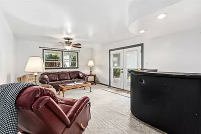 3915 S US 68, Xenia, OH 45385 - Photo 38