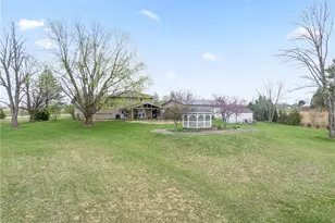 3915 S US 68, Xenia, OH 45385 - Photo 20