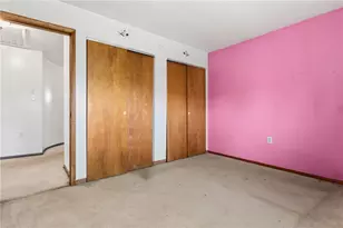 3915 S US 68, Xenia, OH 45385 - Photo 64