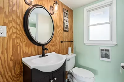 3915 S US 68, Xenia, OH 45385 - Photo 40