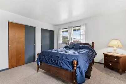 3915 S US 68, Xenia, OH 45385 - Photo 54