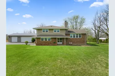 3915 S US 68, Xenia, OH 45385 - Photo 56