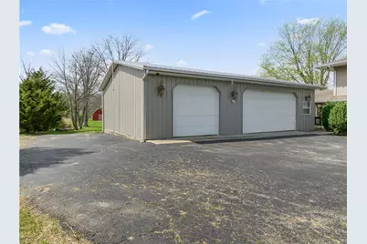 3915 S US 68, Xenia, OH 45385 - Photo 10