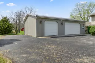 3915 S US 68, Xenia, OH 45385 - Photo 10