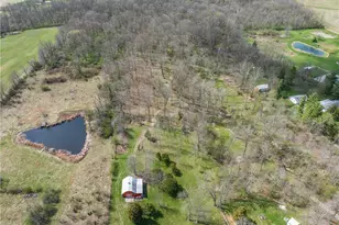 3915 S US 68, Xenia, OH 45385 - Photo 6