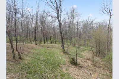 3915 S US 68, Xenia, OH 45385 - Photo 18