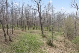 3915 S US 68, Xenia, OH 45385 - Photo 18