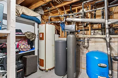 3915 S US 68, Xenia, OH 45385 - Photo 64