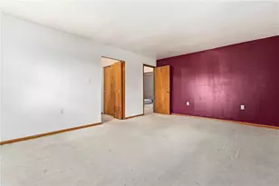 3915 S US 68, Xenia, OH 45385 - Photo 54