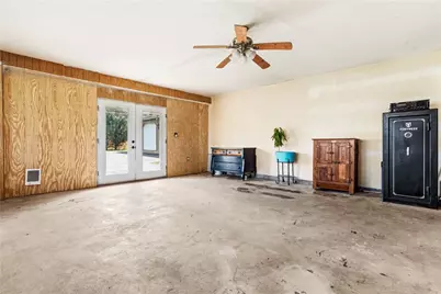 3915 S US 68, Xenia, OH 45385 - Photo 42