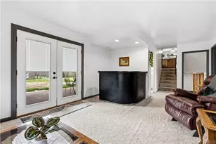 3915 S US 68, Xenia, OH 45385 - Photo 36