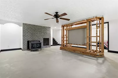 3915 S US 68, Xenia, OH 45385 - Photo 62