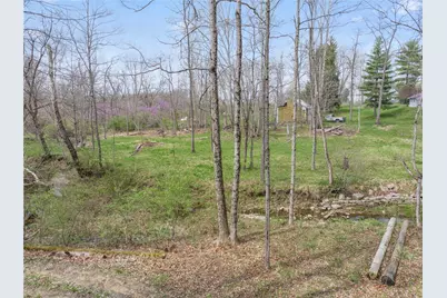 3915 S US 68, Xenia, OH 45385 - Photo 28