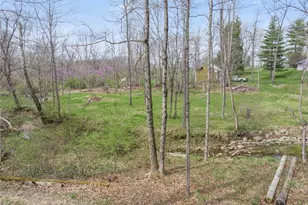 3915 S US 68, Xenia, OH 45385 - Photo 28