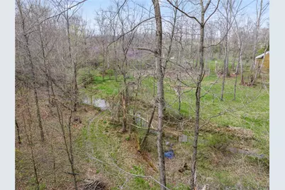 3915 S US 68, Xenia, OH 45385 - Photo 26