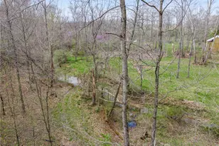 3915 S US 68, Xenia, OH 45385 - Photo 26