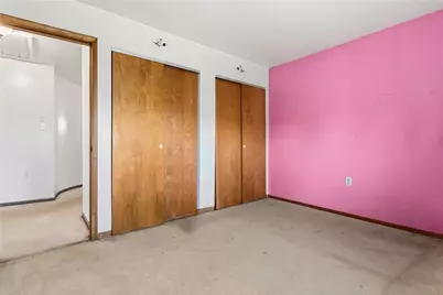 3915 S US 68, Xenia, OH 45385 - Photo 66