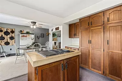 3915 S US 68, Xenia, OH 45385 - Photo 46