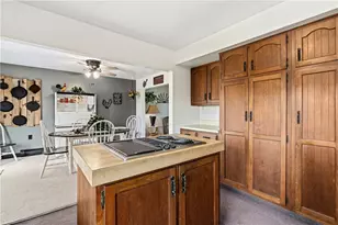 3915 S US 68, Xenia, OH 45385 - Photo 46