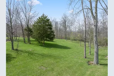 3915 S US 68, Xenia, OH 45385 - Photo 16