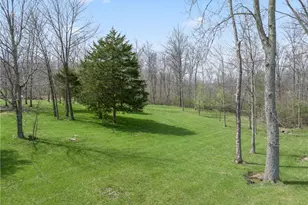 3915 S US 68, Xenia, OH 45385 - Photo 16