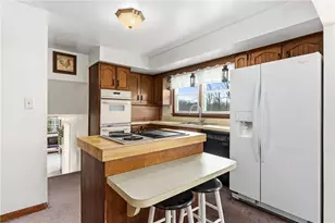 3915 S US 68, Xenia, OH 45385 - Photo 44