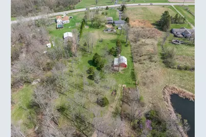 3915 S US 68, Xenia, OH 45385 - Photo 8