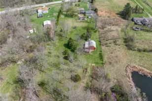 3915 S US 68, Xenia, OH 45385 - Photo 8