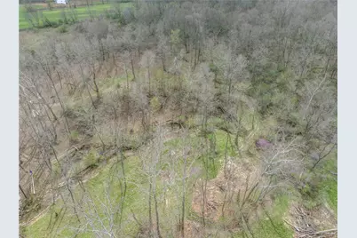 3915 S US 68, Xenia, OH 45385 - Photo 32