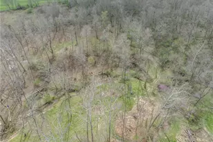 3915 S US 68, Xenia, OH 45385 - Photo 32