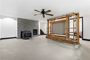 3915 S US 68, Xenia, OH 45385 - Photo 60