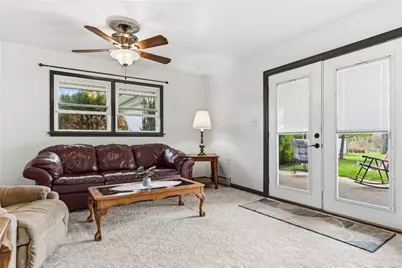 3915 S US 68, Xenia, OH 45385 - Photo 34