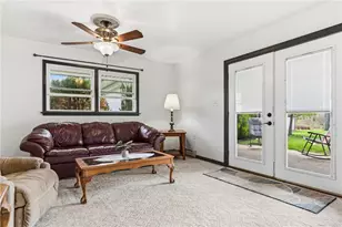 3915 S US 68, Xenia, OH 45385 - Photo 34