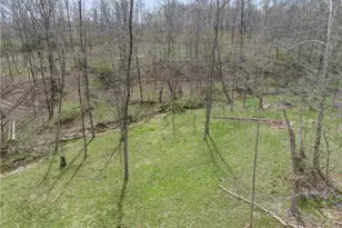 3915 S US 68, Xenia, OH 45385 - Photo 30