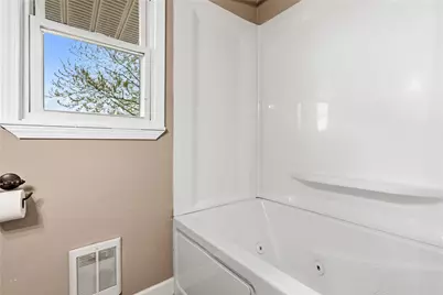 3915 S US 68, Xenia, OH 45385 - Photo 58