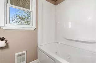 3915 S US 68, Xenia, OH 45385 - Photo 58