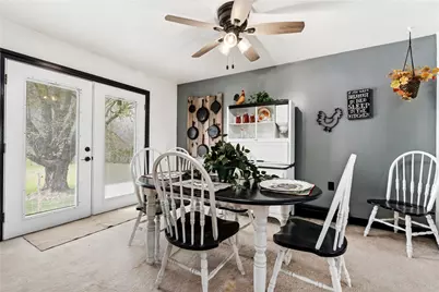 3915 S US 68, Xenia, OH 45385 - Photo 48