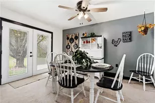 3915 S US 68, Xenia, OH 45385 - Photo 48