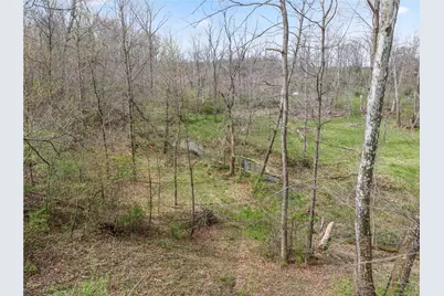 3915 S US 68, Xenia, OH 45385 - Photo 24