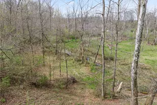 3915 S US 68, Xenia, OH 45385 - Photo 24